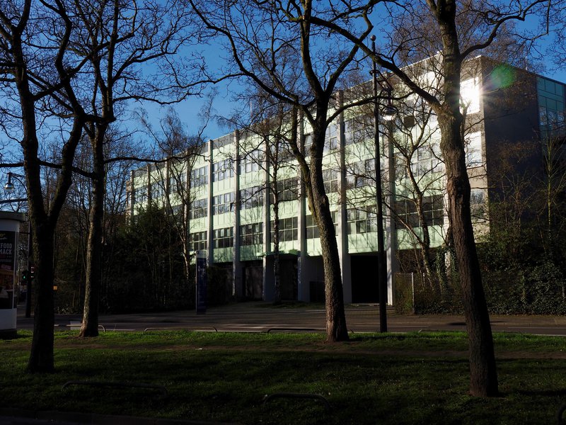 8 - DTNW - Gebäudefoto.jpg