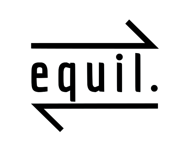 Start-ups_Equil_logo.png