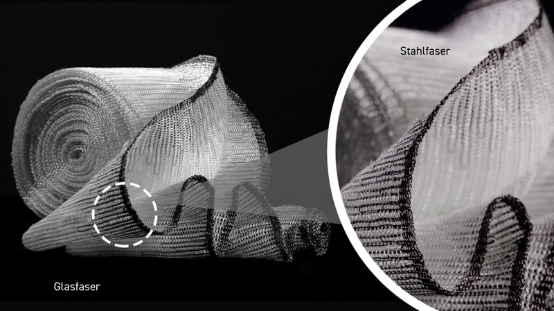 FAUSST_FABRIC_1.png