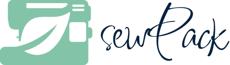 Start-ups_SewPack_IconLogo.png