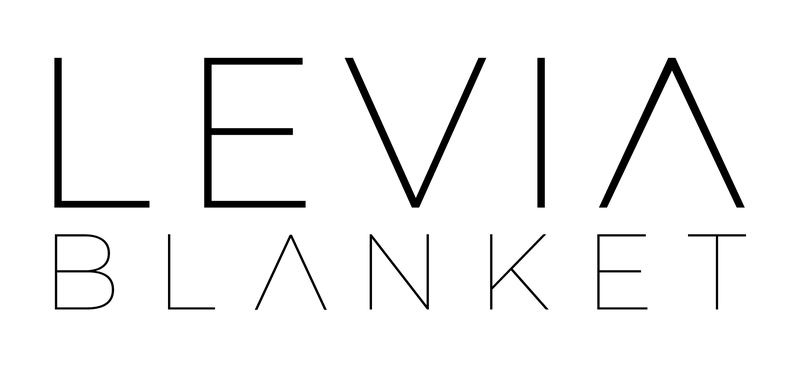 LEVIA Blanket LOGO.png