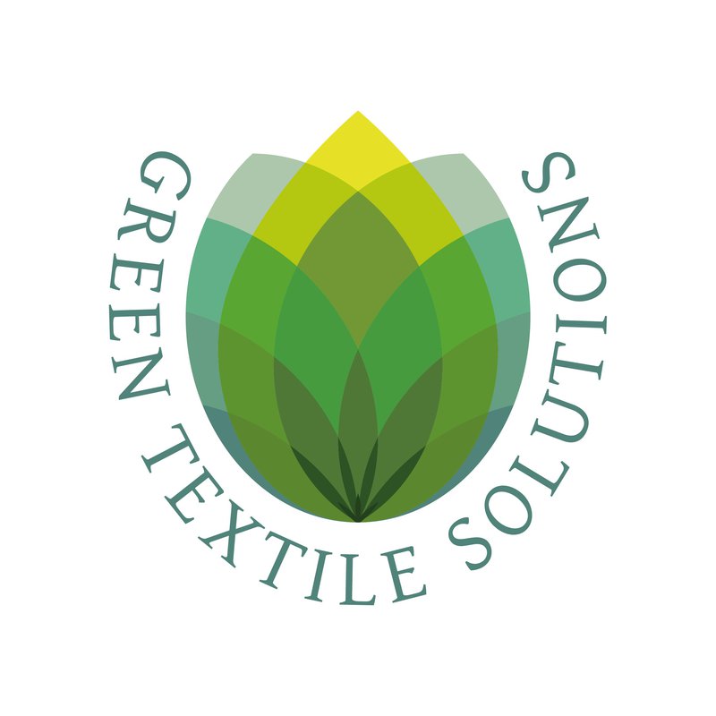 Start-ups_GreenTextileSolutions_Logo.jpg
