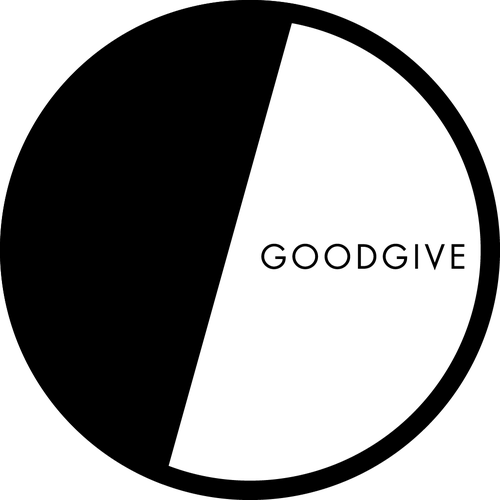 Logo_Goodgive_pos.png