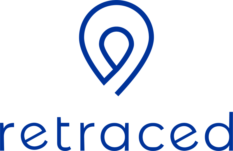 Start-ups_Retraced_Primay Logo_ Blue.png