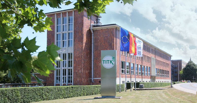 TITK_Rudolstadt_optimiert.jpg
