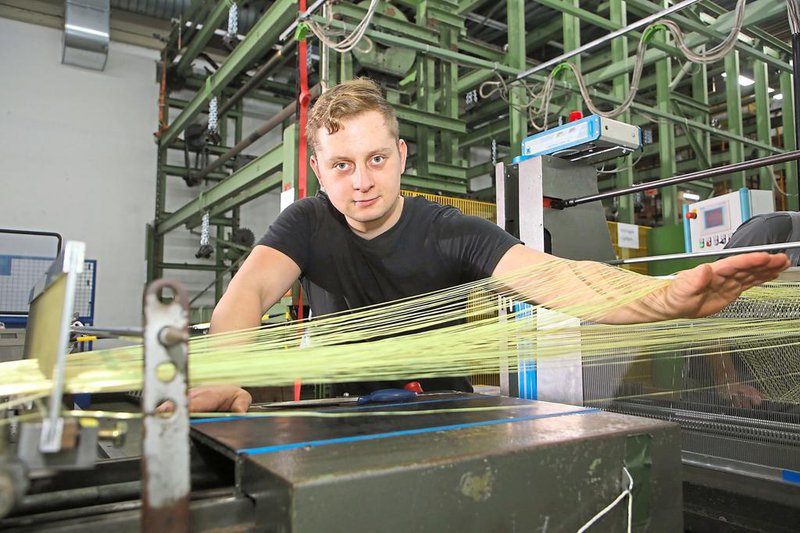 Tristan-Schiller-absolvierte-seine-Ausbildung-bei-C.-Cramer-in-Nienborg