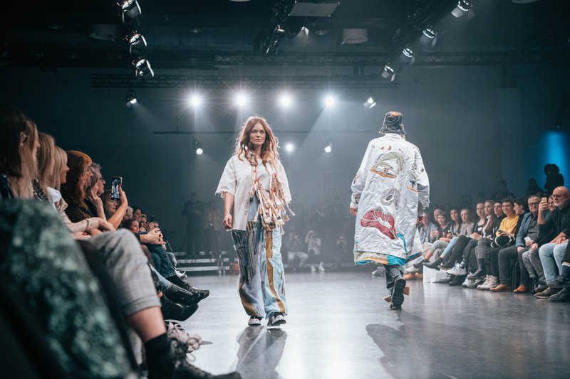Neo.Fashion.2020 @robertschlesinger @gettyimages @neofashion.de.jpg
