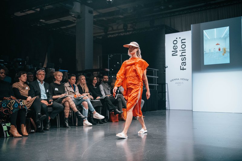 Neo.Fashion.2020 @robertschlesinger @gettyimages @neofashion.de.jpg