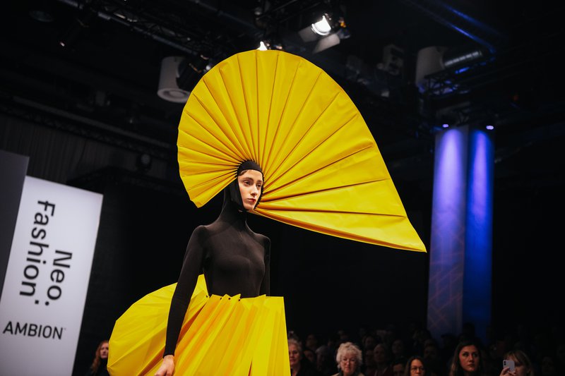 Neo.Fashion.2020 @robertschlesinger @gettyimages @neofashion.de.jpg