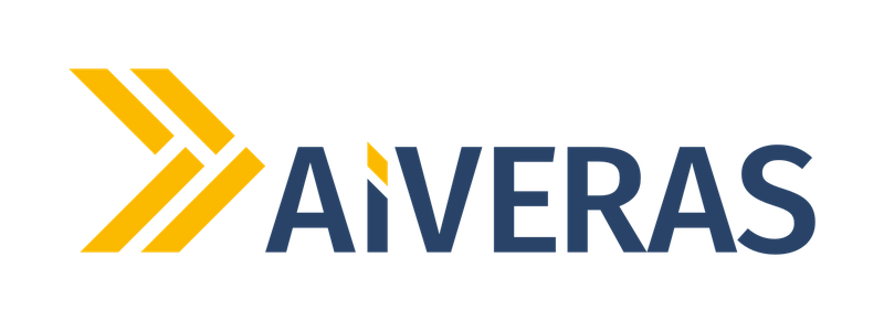 Start-ups_aiveras.png