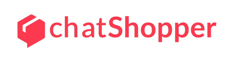 Start-ups_chatShopper_logo.png