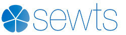 Start-ups_logo-sewts.png