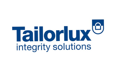 logo-tailorlux