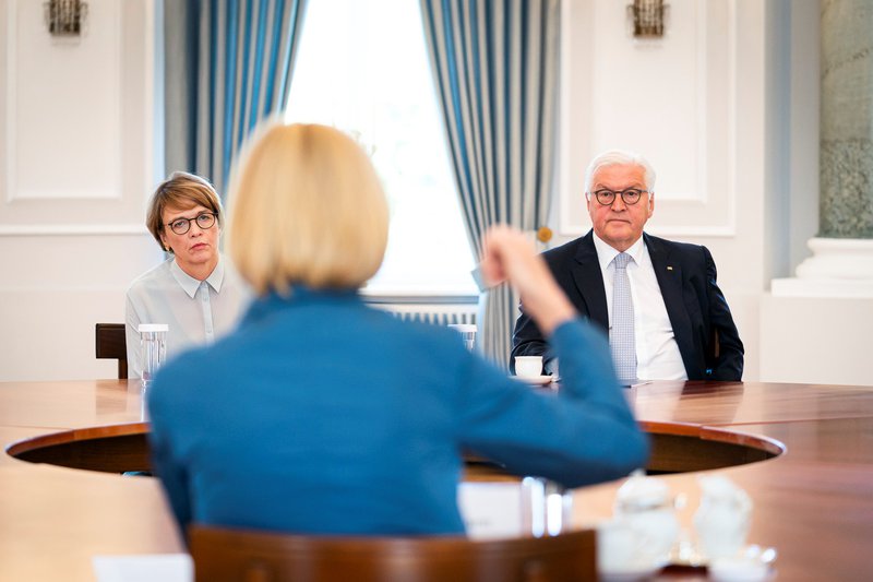 neumann_steinmeier.jpg