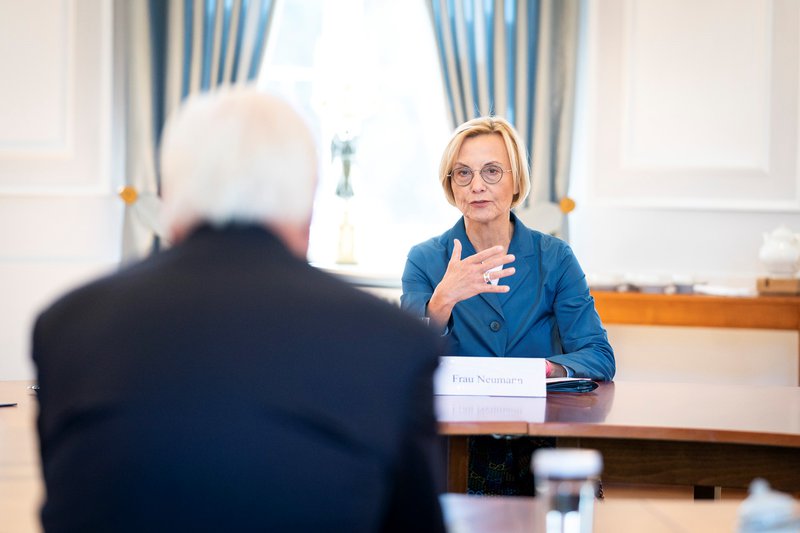 neumann_steinmeier1.jpg