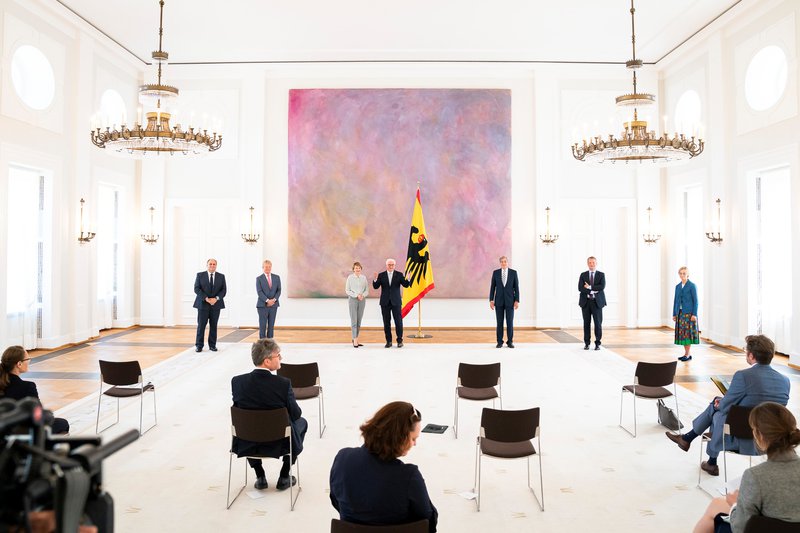 neumann_steinmeier2.jpg