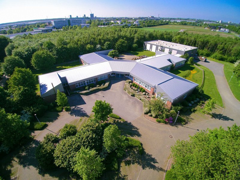 wfk-Gebäude.jpg