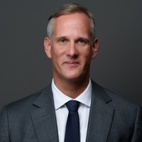 Priv.-Doz. Dr.-Ing. Yves-Simon Gloy