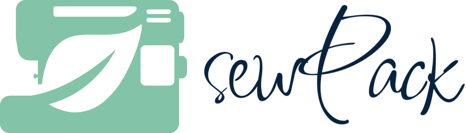 Start-ups_SewPack_IconLogo.png