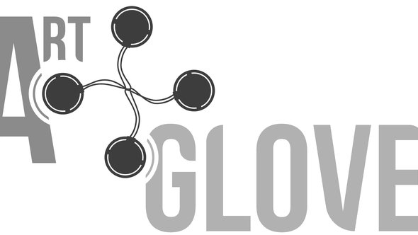 Logo Art-Glove