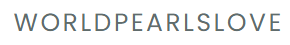 Start-ups_worldpearlslove_Logo.png