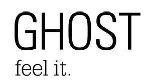 Start-ups_Ghost_Logo.jpg