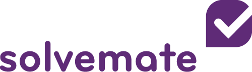 Solvemate-Logo_RGB.png