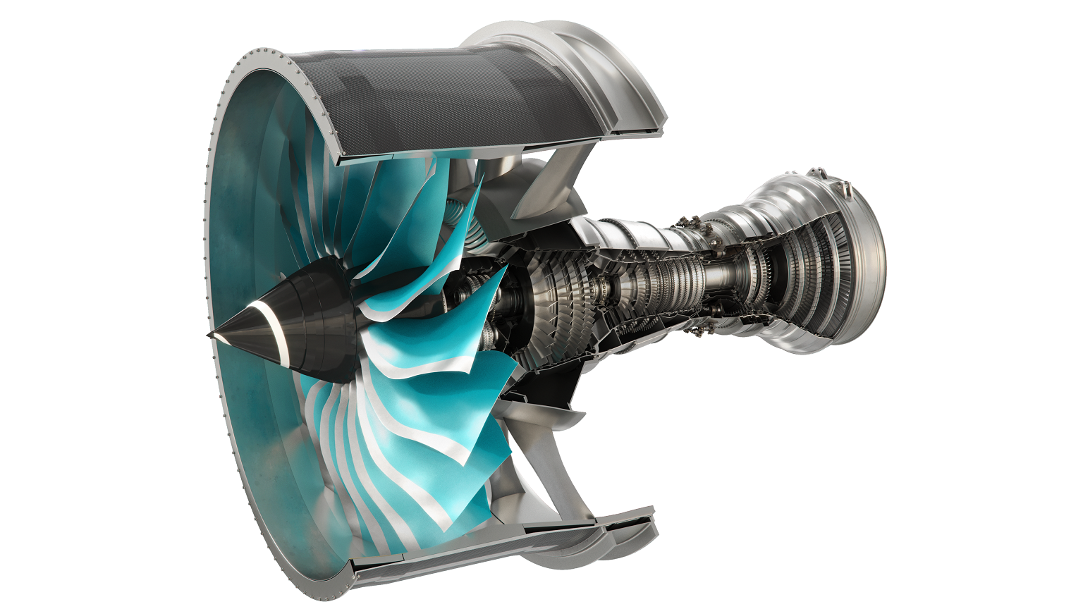 Ultrafan_2019_Rolls-Royce_plc_klein.png