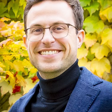 Philippe Vayda, Art-Glove