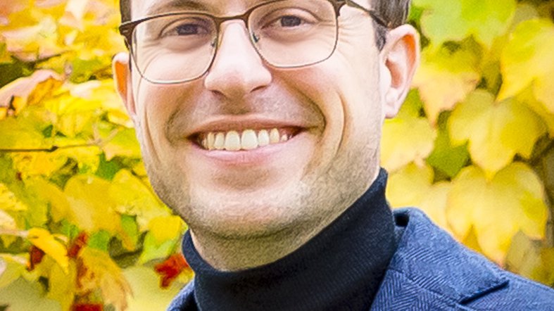 Philippe Vayda, Art-Glove