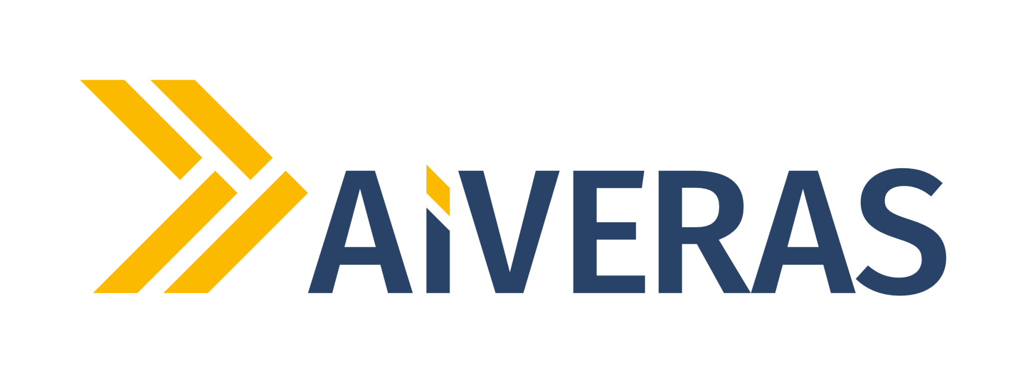 Start-ups_aiveras.png