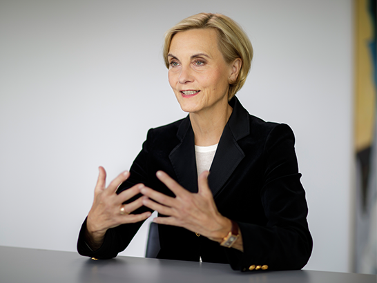 ingeborg-neumann.jpg