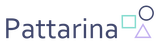 logo-pattarina3.png