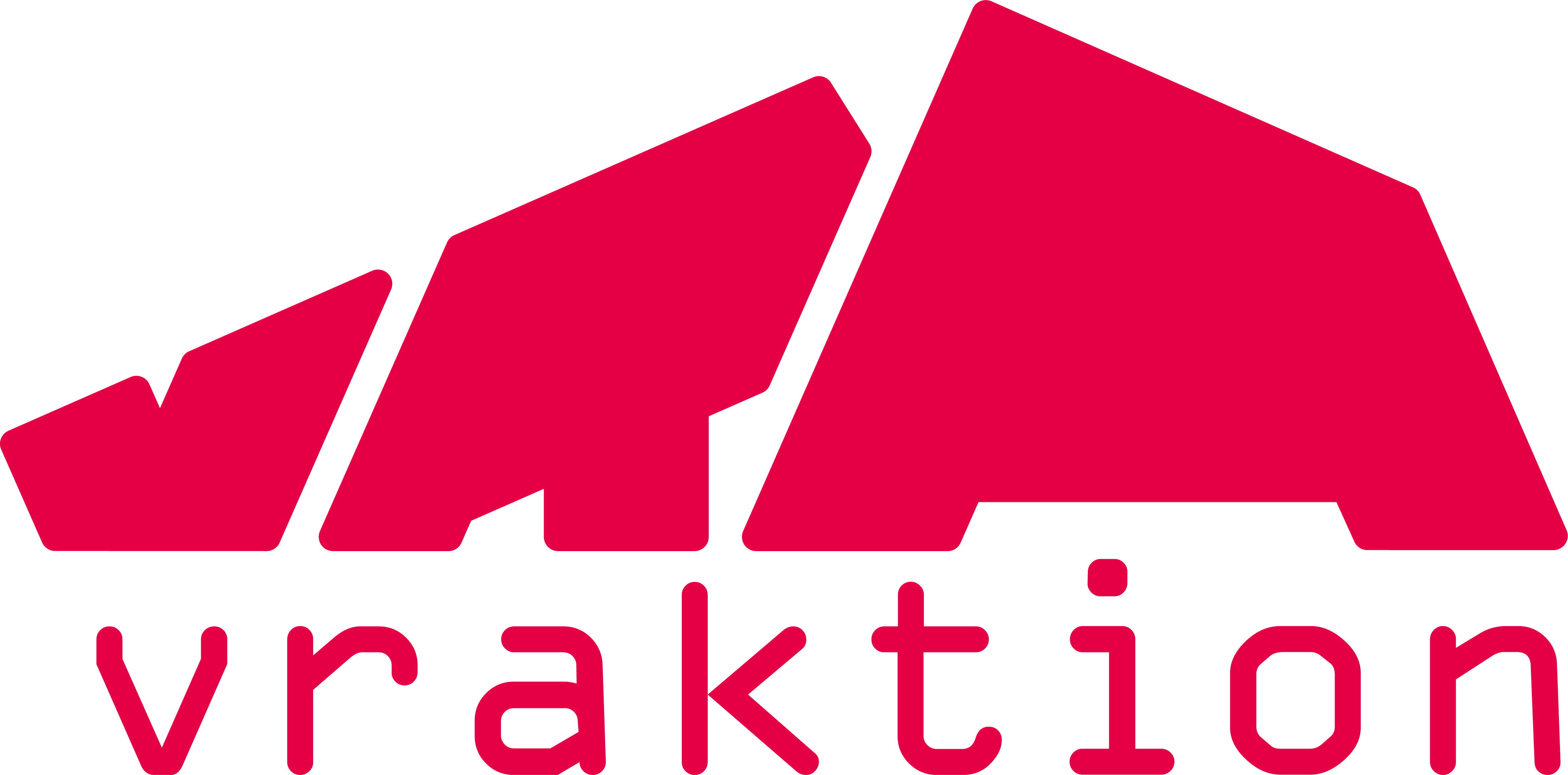 logo_vraktion.png