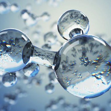 Magnetoresponsive Katalysatoren ermöglichen eine effiziente Prozesswasseraufbereitung