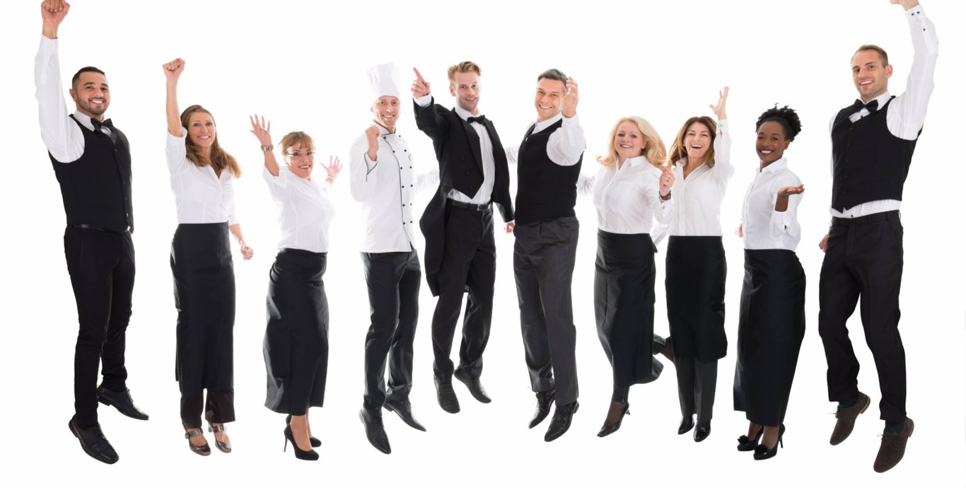 Das neue Verfahren ermöglicht die Niedrigtemperatur-Desinfektion von Textilien durch kontinuierliche Freisetzung von Katalysatoren aus Polymernetzwerken